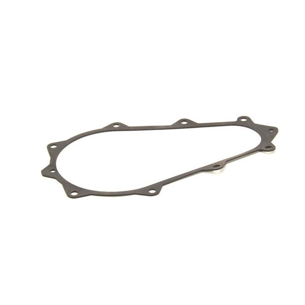 Gasket Reducer
